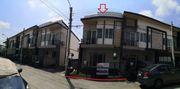 ขายทาวน์โฮม กัสโต้ พระราม2 บางขุนเทียน กรุงเทพ PSC10548