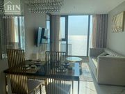 For sale Copacabana studio room hight floor Foriegner name Fully furnished   (S03-1197) 