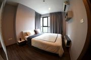 P04CR2301007 The Base Park West Sukhumvit 77 2 Bedroom 53 Sqm