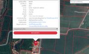 ขาย ที่ดิน ตำบลบางบุตร อำเภอบ้านค่าย จังหวัดระยอง