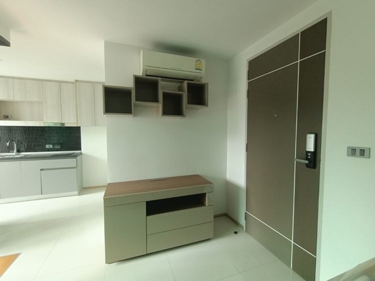 BC20 ขาย คอนโด ฮิว สุขุมวิท 62/3, Hue Sukhumvit Sukhumvit 62/3,  Hue , ภาพที่ 4