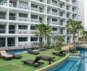 For sale Laguna Beach 1 Condo for sale new room เพียง 47,455/Sq.m 