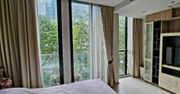 ให้เช่าคอนโด Noble Ploenchit ขนาด52ตรม มี1ห้องนอน1ห้องน้ำ 