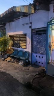 ขาย บ้าน ในโครงการ การเคหะคลอง6 ตำบลรังสิต อำเภอธัญบุรี จังหวัดปทุมธานี