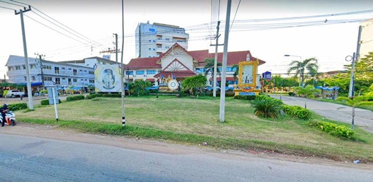 ให้เช่าบ้านชั้นเดียว 3นอน 2น้ำ 1ครัว  อบต.โพนพิสัย 100 ตรว. 220 ตรม C  , ภาพที่ 4