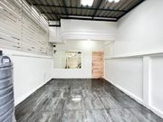 ขายบ้าน ติดเซ็นทรัลบางนา หมู่บ้านไพโรจน์ ปรับปรุงใหม่ สวย พร้อมอยู่ 
