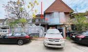 ขายบ้านเดี่ยว หมู่บ้านนนทรีปาร์ค นนทบุรี (PKK02-13675)