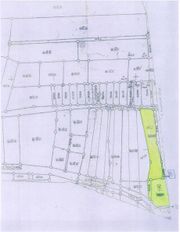 ขาย ที่ดิน ตำบลเชียงรากใหญ่ อำเภอสามโคก จังหวัดปทุมธานี