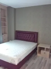 🏡 ให้เช่าคอนโด เดอะ คีย์ แจ้งวัฒนะ