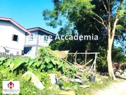 ขายที่ดินเปล่า 41 ตรว. อ่อนนุช 70 แยก 7-2 สวนหลวง เขตสวนหลวง