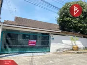 ขายบ้านเดี่ยวชั้นเดียว หมู่บ้านกิตตินิเวศน์ รามคำแหง 68 กรุงเทพฯ