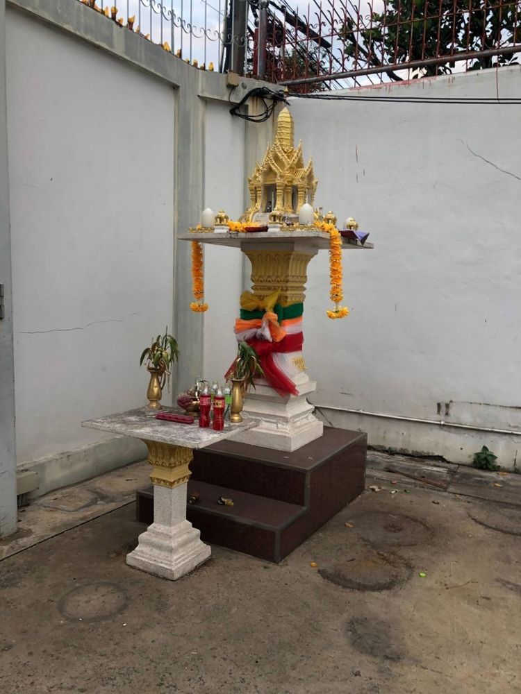 LS67  ขาย ที่ดินซอยนนทรี 20 พระราม3 แขวงช่องนนทรี เขตยานนาวา, ภาพที่ 4