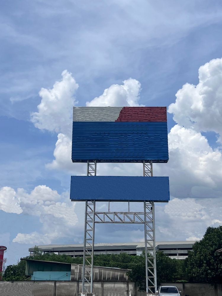 โกดังให้เช่า หาดใหญ่ สงขลา, ภาพที่ 4