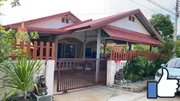 ขาย บ้าน ในโครงการ บ้านเพชรลดา จอหอ ตำบลตลาด อำเภอเมืองนครราชสีมา จังหวัดนครราชสีมา