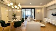sss379  ขายคอนโด สุภาวดีทาวเวอร์ Supavadee Tower  ห้องตกแต่งรีโนเวทแล้ว พร้อมอยู่