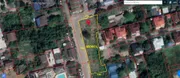 ที่ดินสวนผัก48เหมาะสร้างบ้าน สำนักงาน อ๊อฟฟิศ