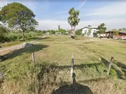 ให้เช่า ที่ดิน แขวงสะพานสูง เขตสะพานสูง กรุงเทพมหานคร