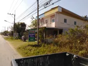 ขาย อาคารพาณิชย์ ตำบลโพนแพง อำเภอม่วงสามสิบ จังหวัดอุบลราชธานี