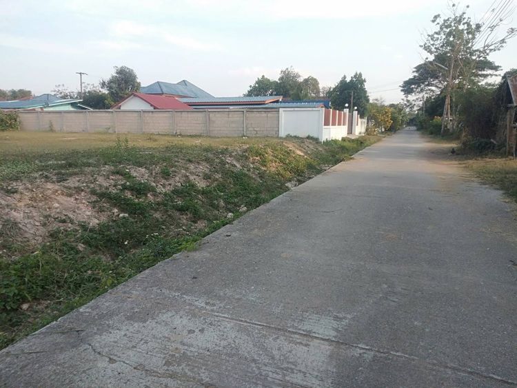 ขาย ที่ดิน ตำบลสันกำแพง อำเภอสันกำแพง จังหวัดเชียงใหม่, ภาพที่ 4
