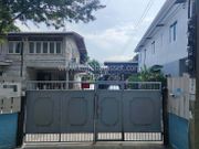 ที่ดินเปล่า 29.4 ตรว. ซอยเจริญนคร 78
