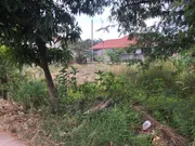 ขาย ที่ดิน ตำบลนาดี อำเภอนาดี จังหวัดปราจีนบุรี