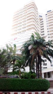 ขายคอนโด P.M.Y. Beach Condominium วิวสวย อำเภอเมืองระยอง จังหวัดระยอง