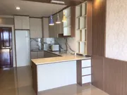 condo Laem Chabang Tower Sriracha Chonburi 61 square meter 1BR1น้ำ 1490000 THB   ทำเลดี