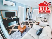 ให้เช่า คอนโด ในโครงการ FOR RENT ESPANA VENETIAN CONDO RESORT PATTAYA ตำบลบางละมุง อำเภอบางละมุง จังหวัดชลบุรี
