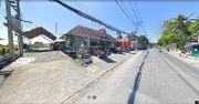 Land For Rent Long Term Lease Over 5 Rai With 90 Rooms Bophut Koh Samui 