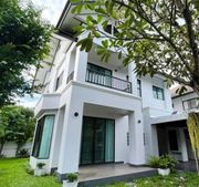 บ้านสุดหรู ขายเพียง 4.9 ล้าน บ้าน 2 ชั้น 67 ตรว. #หางดง #รีโนเวทใหม่ทั้งหลัง #บ้านในโครงการ