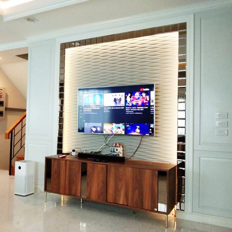 ขาย บ้าน ในโครงการ บ้าน3ชั้น 57 ตรว. ซ.ประชาสงเคราะห์27 แขวงดินแดง, ภาพที่ 4