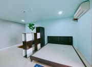 ขายคอนโด              รีเจ้นท์โฮม 7/2 กรุงเทพมหานคร 