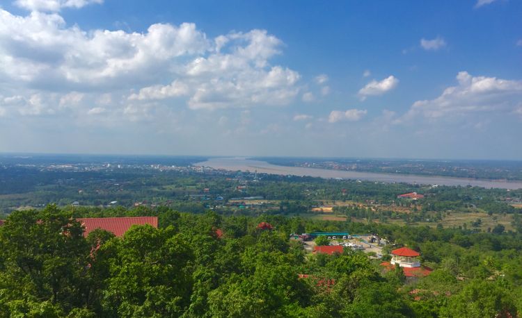 ขาย ที่ดิน ตำบลนาสีนวน อำเภอเมืองมุกดาหาร จังหวัดมุกดาหาร, ภาพที่ 4