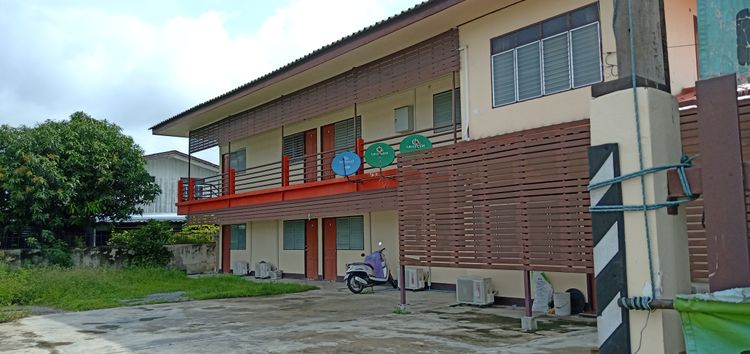 ขาย บ้าน ในโครงการ บ้านเดี่ยว ซ.เณรแก้ว 6 สุพรรณบุรี ตำบลท่าระหัด, ภาพที่ 4