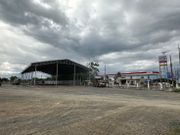 ให้เช่า โกดัง / โรงงาน ตำบลอุโมงค์ อำเภอเมืองลำพูน จังหวัดลำพูน