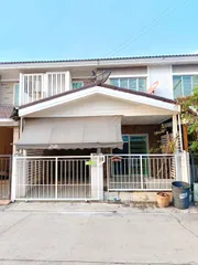 ติดถ.บรมราชชนนี-ปิ่นเกล้า รีโนเวททใหม่ บ้านให้เช่าใกล้ 3นอน 2น้ำ  ม.มหิดล ม.ราชมงคล 3แอร์ เซ็นทรัลศาลายา เดินทางสะดวก เฟอร์ครบ