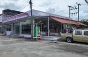 ให้เช่า อาคารพาณิชย์ ตำบลท่าศาลา อำเภอท่าศาลา จังหวัดนครศรีธรรมราช