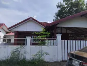 ขายและให้เช่า บ้าน ตำบลหินเหล็กไฟ อำเภอหัวหิน จังหวัดประจวบคีรีขันธ์