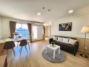 SF032 ขาย Regent home 5 รัชดา 19 ครอบครัวก็ต้องขยาย ลูกก็ต้องการห้องส่วนตัว