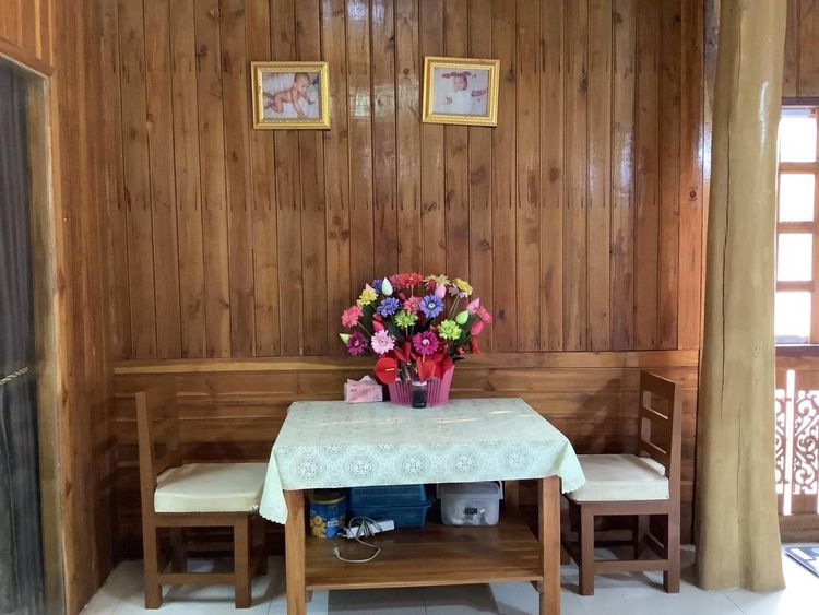 ขาย บ้าน ตำบลในเวียง อำเภอเมืองแพร่ จังหวัดแพร่, ภาพที่ 4