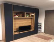 P29CR2306002 Condo For Sale Ideo Mobi Charan Interchange 2 Bedroom 1 Bathroom Size 45 sqm.