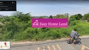 ขาย ที่ดิน แขวงคลองถนน เขตสายไหม กรุงเทพมหานคร