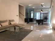 POR2753 ขาย ให้เช่า โครงการ เดอะ แลนด์มาร์ค เรสซิเดนท์ The Landmark Residence หลังใหญ่ ใกล้ สถานีรถไฟฟ้าลาดพร้าว ลาดพร้าว ซอยลาดพร้าว 32