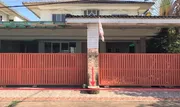 ขายบ้านเดี่ยวโครงการ ศุภาลัย รอยัลริเวอร์  อำเภอเมืองขอนแก่น จังหวัดขอนแก่น PKK02-11046