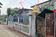 ขายบ้านเดี่ยวใกล้โลตัส พิมานชล2  อำเภอเมืองขอนแก่น จังหวัดขอนแก่น PKK02-11217