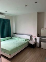 ว่างให้เช่า โมทีฟ คอนโด สนใจต่อรองราคา @condo9000 (มี@ด้วย) ห้องปล่อยเช่าไวมากรีบหน่อยนะคะ