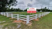 ที่ดินภูเก็ต ไม้ขาว ใกล้สนามบิน เนื้อที่ 0-3-74 ไร่ ถลาง ภูเก็ต