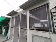 ปรีชา8 ซอยหัวหมาก31 รีโนเวทพร้อมอยู่