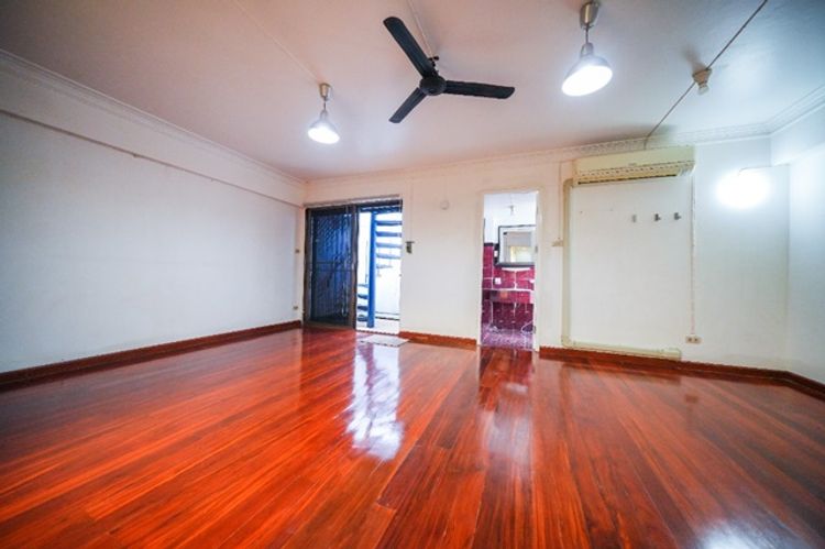 โชว์รูม BTSสนามเป้า โฮมออฟฟิศ โปร่งโล่ง  พหลโยธิน6-10 ให้เช่าบ้าน 3 280, ภาพที่ 4