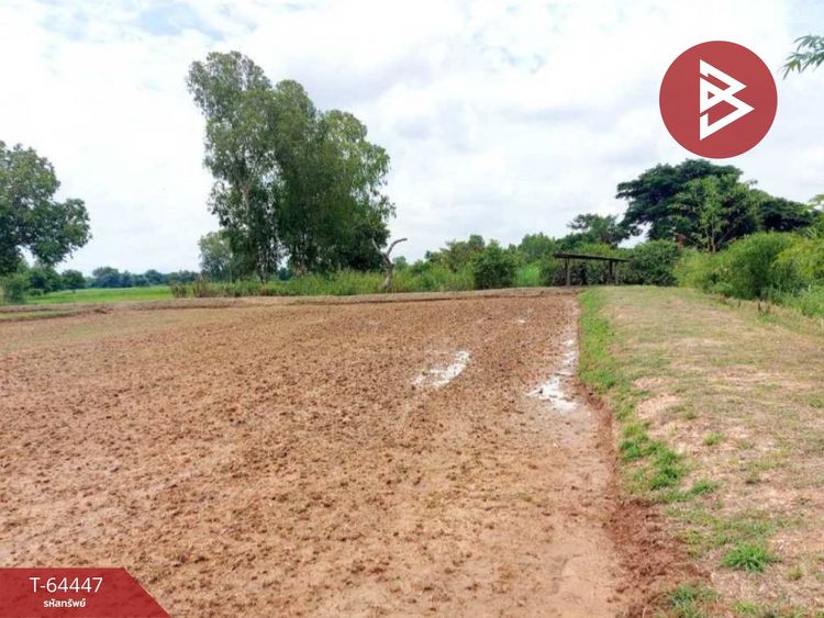 ขาย ที่ดิน ตำบลเจ้าท่า อำเภอกมลาไสย จังหวัดกาฬสินธุ์, ภาพที่ 4